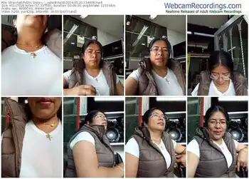 stripchat-__valentina18-05-20-2024-13-44-08