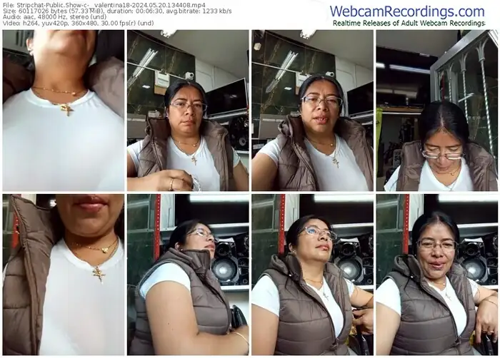 stripchat-__valentina18-05-20-2024-13-44-08