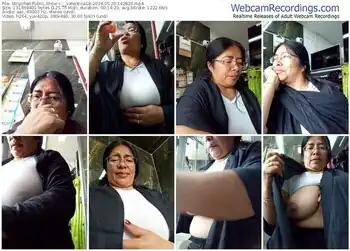 stripchat-__valentina18-05-20-2024-14-28-20