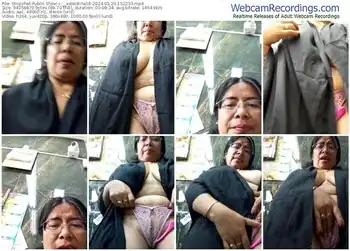 stripchat-__valentina18-05-20-2024-15-22-33