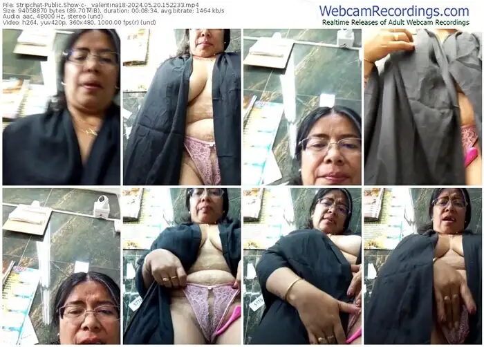 stripchat-__valentina18-05-20-2024-15-22-33