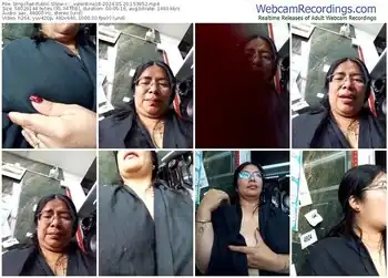 stripchat-__valentina18-05-20-2024-15-39-52