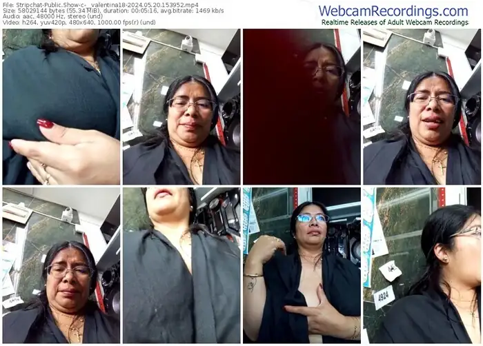 stripchat-__valentina18-05-20-2024-15-39-52