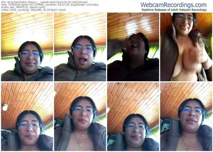 stripchat-__valentina18-05-20-2024-16-42-39