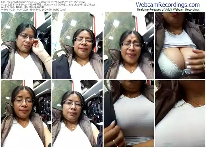 stripchat-__valentina18-05-20-2024-23-19-53