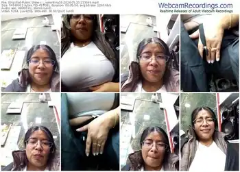 stripchat-__valentina18-05-20-2024-23-30-49