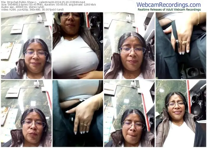 stripchat-__valentina18-05-20-2024-23-30-49