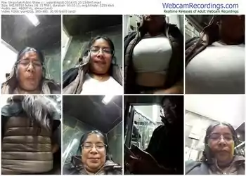 stripchat-__valentina18-05-20-2024-23-49-45