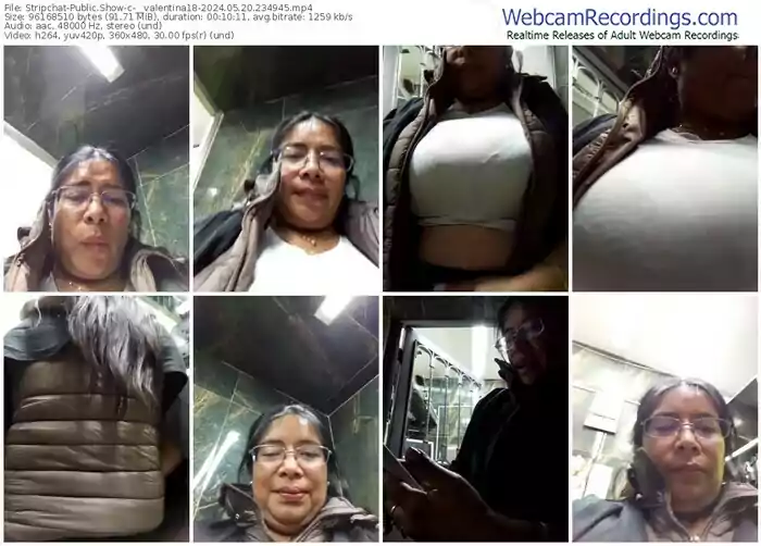 stripchat-__valentina18-05-20-2024-23-49-45