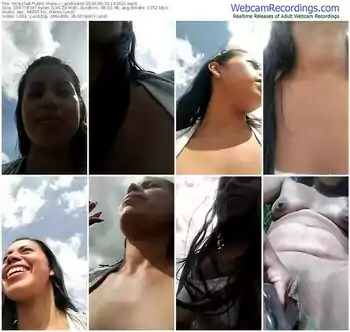 stripchat-_andrea30-05-20-2024-14-39-21