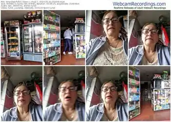 stripchat-_mia17_-05-20-2024-20-26-49