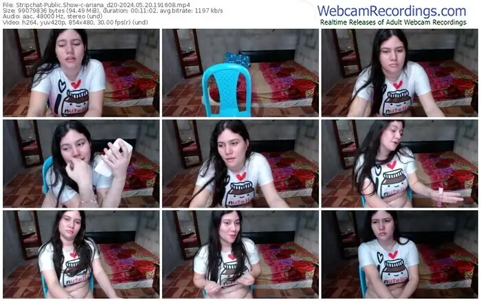 stripchat-ariana_d20-05-20-2024-19-16-08