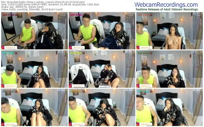 stripchat-ashely_ryan24-05-20-2024-07-21-04