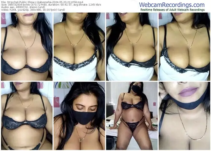 stripchat-babesneha-05-20-2024-21-10-58