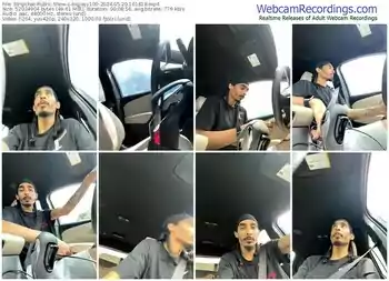 stripchat-bigjayy100-05-20-2024-16-16-18