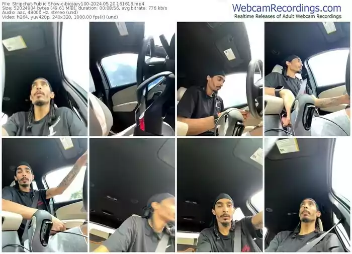 stripchat-bigjayy100-05-20-2024-16-16-18