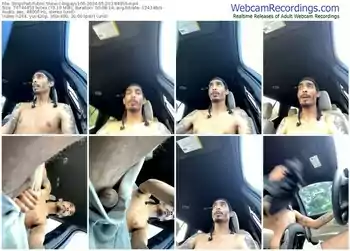 stripchat-bigjayy100-05-20-2024-18-48-59