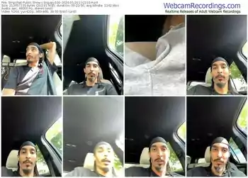 stripchat-bigjayy100-05-20-2024-19-21-10