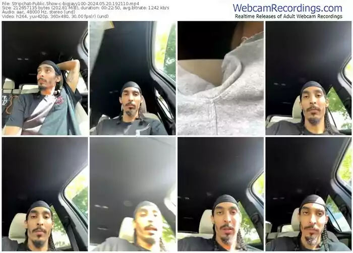 stripchat-bigjayy100-05-20-2024-19-21-10