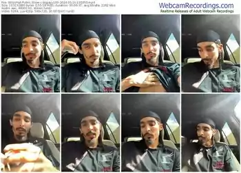 stripchat-bigjayy100-05-20-2024-19-59-55