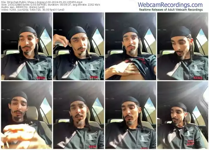 stripchat-bigjayy100-05-20-2024-19-59-55