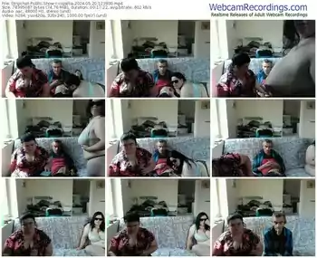 stripchat-cigallia-05-20-2024-12-38-00