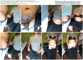 stripchat-cockblackhot76-05-20-2024-02-02-29