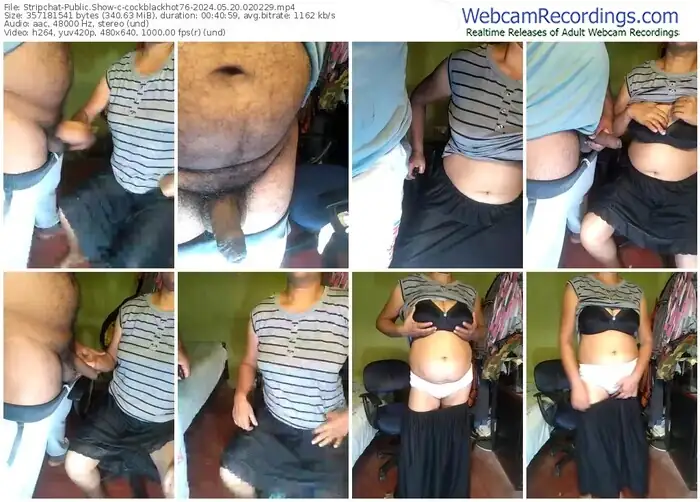 stripchat-cockblackhot76-05-20-2024-02-02-29