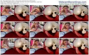 stripchat-dulceyduro-05-20-2024-21-49-54