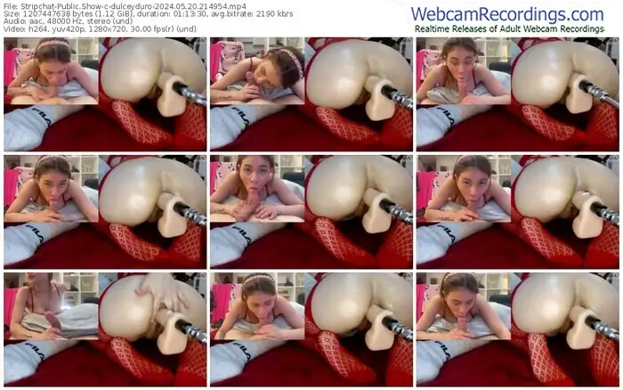 stripchat-dulceyduro-05-20-2024-21-49-54