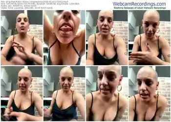 stripchat-emprexkala-05-20-2024-13-23-42