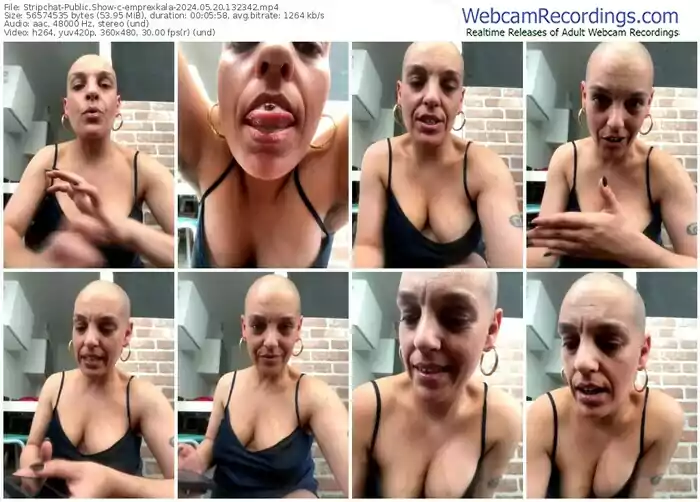 stripchat-emprexkala-05-20-2024-13-23-42