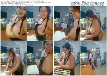 stripchat-fantasyboobs-05-20-2024-03-34-42