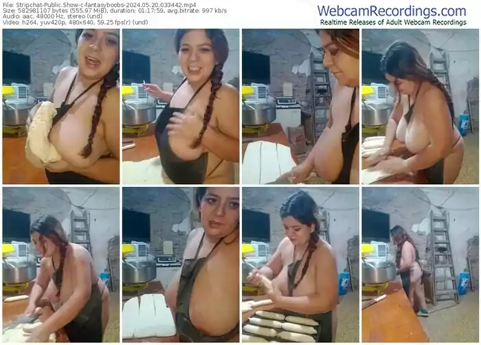 stripchat-fantasyboobs-05-20-2024-03-34-42