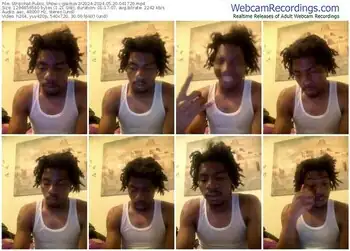 stripchat-gaimov3r2024-05-20-2024-04-17-20