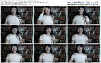 stripchat-hotnathi_-05-20-2024-08-06-18