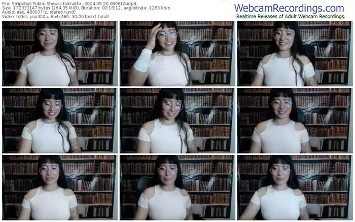 stripchat-hotnathi_-05-20-2024-08-06-18