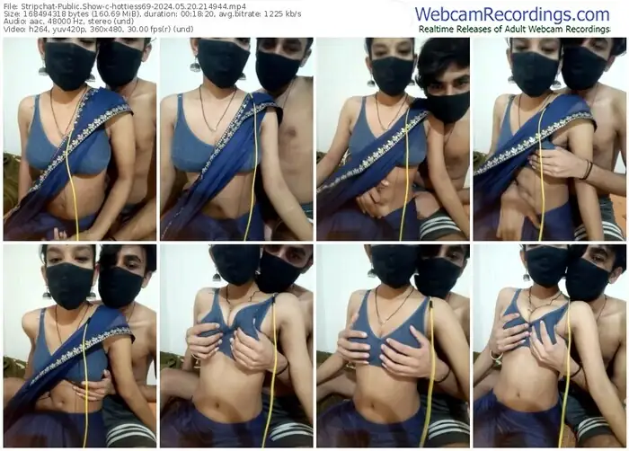 stripchat-hottiess69-05-20-2024-21-49-44