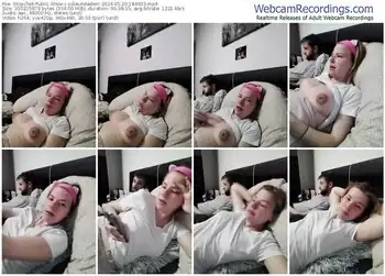 stripchat-juliaundadem-05-20-2024-18-46-03