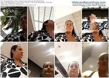 stripchat-keilymadam-05-20-2024-16-05-23