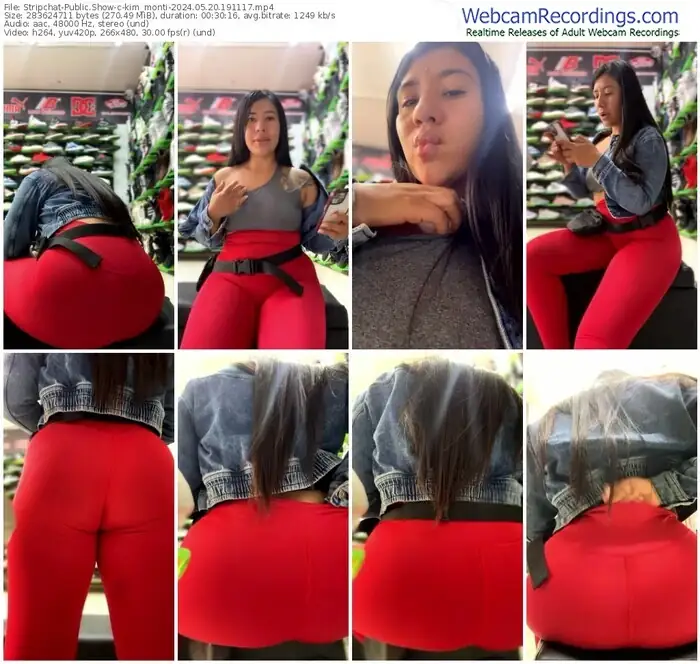 stripchat-kim_monti-05-20-2024-19-11-17