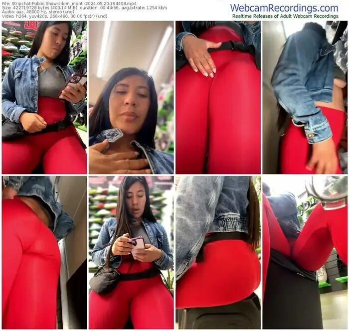 stripchat-kim_monti-05-20-2024-19-44-08
