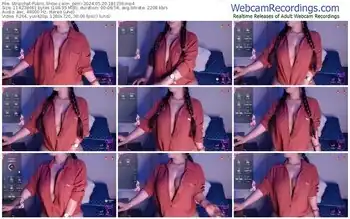 stripchat-kim_perri-05-20-2024-18-12-36