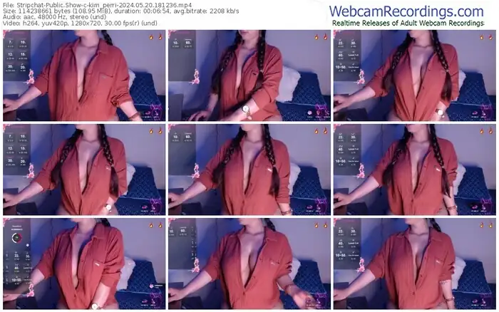 stripchat-kim_perri-05-20-2024-18-12-36