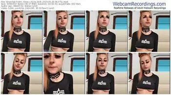 stripchat-kylie_blck-05-20-2024-05-37-51