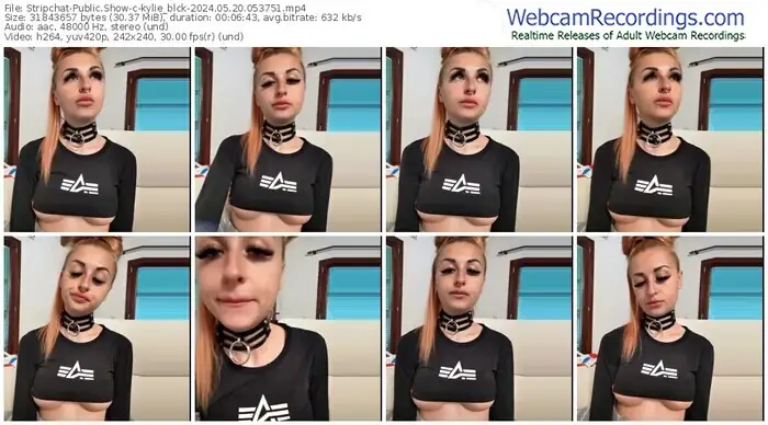 stripchat-kylie_blck-05-20-2024-05-37-51