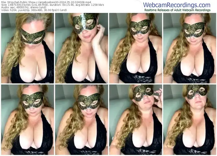 stripchat-largeboobies30-05-20-2024-02-40-08