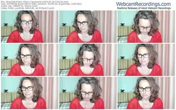 stripchat-lauraoven-05-20-2024-13-21-02