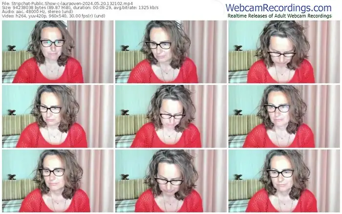 stripchat-lauraoven-05-20-2024-13-21-02