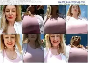 stripchat-legslong-05-20-2024-10-00-34